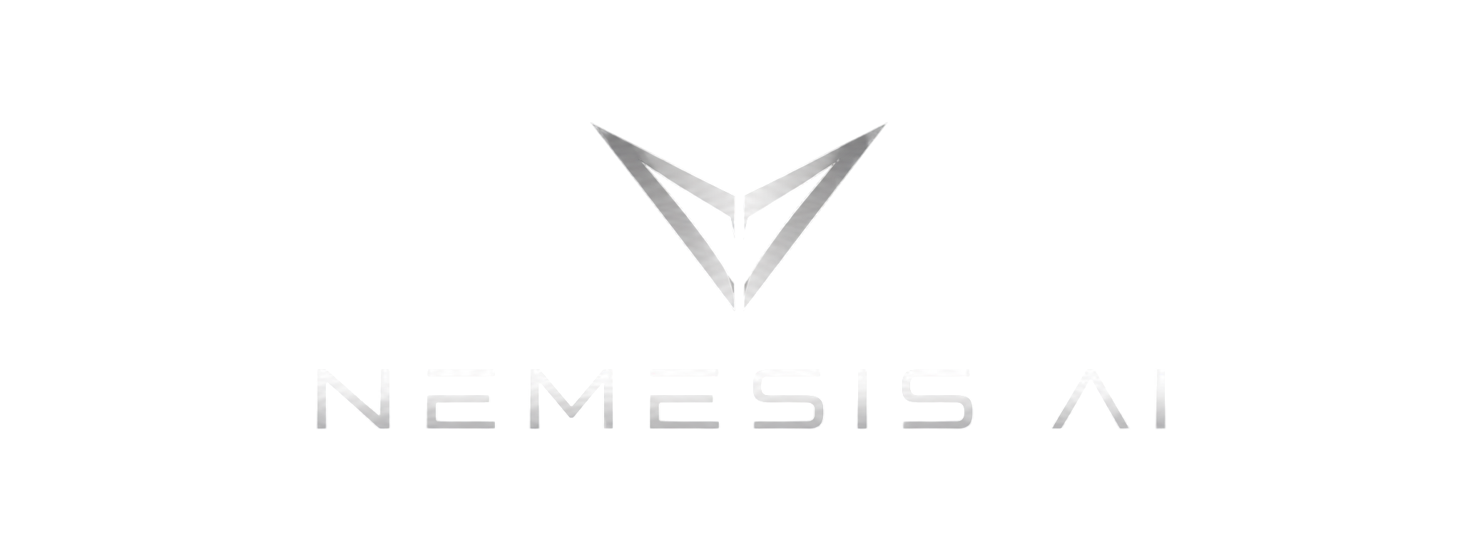 NEMESIS AI LOGO